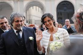 Andrea bocelli — love in portofino 03:22. Five Years Ago Andrea Bocelli Got Married In A Dream Ceremony In Tuscany Classic Fm