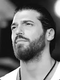 CanYaman