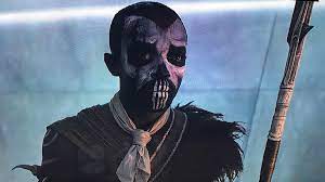 Follow arno dorian as he enters the world of his father's brotherhood in assassin's creed unity. The Assassin S Creed Movie S Deleted Scenes Reveal The Game Assassins We Never Got To See Gamesradar