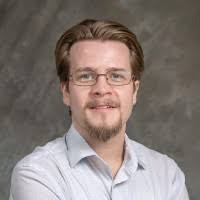 Chris Auman Email & Phone Number