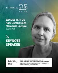 Register now to hear the latest