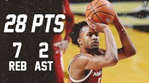 Moody offers a clean translation into the modern nba as a long, mobile wing who will bring defensive versatility and outside shooting to any lineup. Moses Moody Nba Draft Room