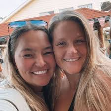 Kayla Foley's Instagram, Twitter & Facebook