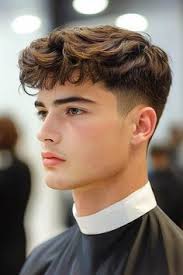 Descubre 28 ideas de Corte de cabello en este tablero de Pinterest