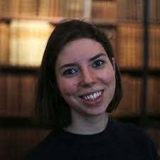 Sally Lowell's Instagram, Twitter & Facebook