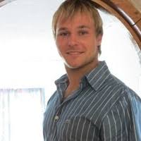 George Erhardt Joubert