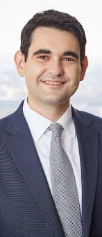 A SPOTLIGHT ON S&C'S RISING