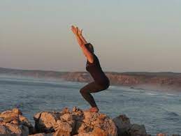 Whether you have prior yoga experience or not, whether you are young or not anymore, whether you are lessons are in english, dutch or german, with when necessary. 22 Yoga Retreats In Lagos Bookyogaretreats