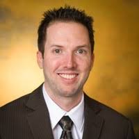 Justin Link Email & Phone Number