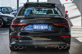 Image result for Mythos Black 2023 S3