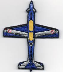 Brelage famas armée française occ. Patch Armee De L Air Pc 21 Eiv Cognac Eur 13 00 Expedition En Lettre Suivie 123804540510 Armee De L Air Force Armee Armee Francaise