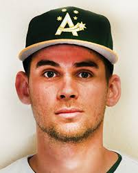 Australia National Baseball Team｜The Official Site of the Japan National  Baseball Team