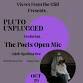 Pluto Unplugged event image
