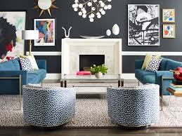 Picking out paint colors can be intimidating for anyone, but today i am sharing my 5 best paint colors for your living room. Sherwin Williams Just Dropped Its 2021 Paint Color Predictions Here Are The Top Shades Better Homes Gardens