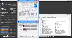 An unlocked cpu can be overclocked easily and very fast as these cpus come with something called an unclocked clock multiplier. Finally Joined The 4ghz Club I5 4690 What S Your Locked Unlocked Cpu S Story R Overclocking