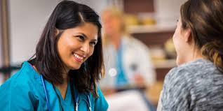 Finden sie jetzt 3.143 zu besetzende public health jobs auf indeed.com, der weltweiten nr. Healthcare Jobs In New Zealand Geneva Healthcare