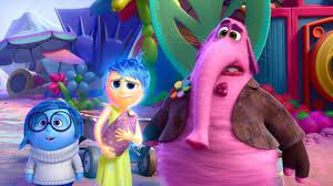 Tigger movie, snow white, 2011 winnie the pooh, tangled, princess and the frog, beauty and the beast. What Is The Best Disney Movie Reddit