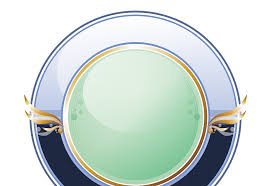 Dihalaman ini anda akan melihat gambar sayap keren 3d yang bagus! 12 Gambar Sayap Keren 3d Oleh Gambar Gambar Sayap Malaikat Paling Keren Dan Terbaru Tersebut Aku Menjadi Writer Minta Maaf Gambar Sayap Gambar Keren Gambar