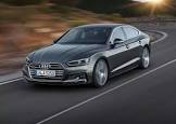 AUDI-A5
