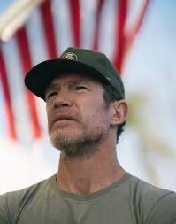 Events — Open Spaces