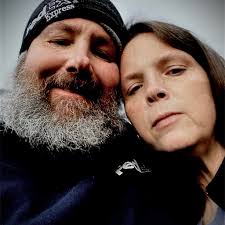 Which bow build event should I attend?