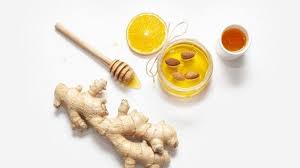 Daripada memberinya obat medis yang bisa menyebabkan efek samping. Sederet Obat Tradisional Bisa Bantu Atasi Batuk Pilek Pada Anak Ampuh Tanpa Bahan Kimia Tribun Jakarta