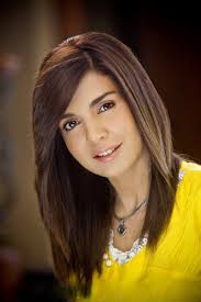 5 long haircuts for long shaped faces. Hairstyles That Girls Opt Part 2