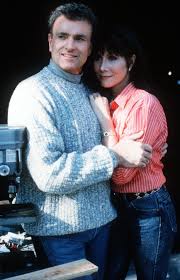 August 14, 2017, 9:53 pm. Kevin Dobson Kojak And Knots Landing Actor Dies At 77 The New York Times