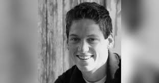 Andrew "Drew" J. Schwier Obituary