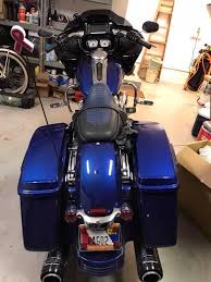 Join us at Lifestyle cycles