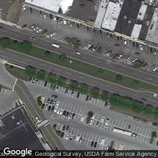 Newtown Square Post Office 19073 Usps Hours Phone Number And Location