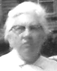 Leona R. Schultz Obituary