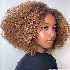 Get all the new hair ideas you need and discover the hottest celebrity hairstyles, the best haircuts for your face shape and the right hair colors all on allure. Color Tips For Curly Hair Bangstyle House Of Hair Inspiration