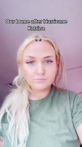 #hurricane #katrina #distruxtion #SwitchTheChobaniFlip #thankful