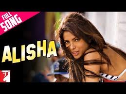 Youtube Priyanka Chopra Songs Bollywood Songs