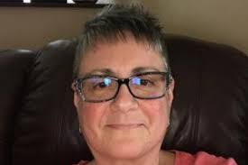 Fundraiser by Shelly Anton : Kelly's Faith