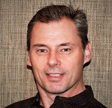 Meet Our Automotive Marketing & AI Experts