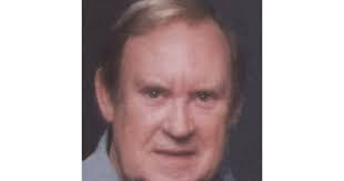 Delmer Burl Hatfield Obituary (1934