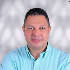 Thank you Aleksa for all of your help and support. I look forward to  watching you as you advance in your career. It was a real pleasure having  you as part of