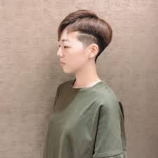 pin on asian short hair