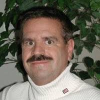 400+ "Dennis Lewis" profiles