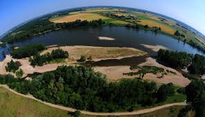 Les plus beaux paysages du monde. Les Paysages Du Loiret Conseil Departemental Du Loiret