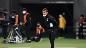 Medallero, deportes, calendario, horarios, sedes, historia y resultados de las pruebas. Fkksdicwoue Pm