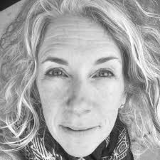 Laura, or Scenes from a Common World: a Limited Screening