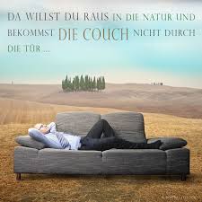How to dye a sofa cover. Da Willst Du Raus In Die Natur Schones We Polstermobel Sofa Couch