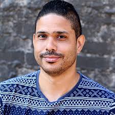 Aaron Joseph's Instagram, Twitter & Facebook