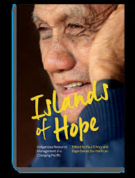 ANU Press 2024 Catalogue