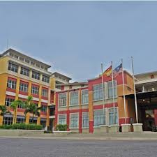 Mara Japan Industrial Institute Bahagian Kemahiran Dan Teknikal Mara