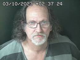 Seven-month investigation into drug trafficking ring leads to seven  indicted