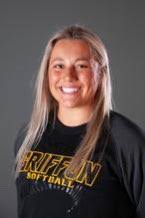 Sandy pederson (@sandy_pederson)